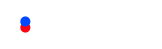 Atomo Digital Agency